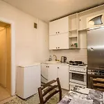 Song Festival 5-10 Minutes From Airport, Bus Station, Festival Area * Таллінн