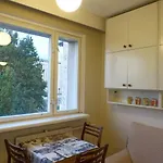 Апартаменти Song Festival 5-10 Minutes From Airport, Bus Station, Festival Area Таллінн