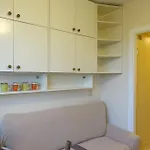 Апартаменти Song Festival 5-10 Minutes From Airport, Bus Station, Festival Area