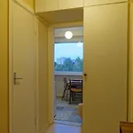Song Festival 5-10 Minutes From Airport, Bus Station, Festival Area * Таллінн