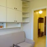 Song Festival 5-10 Minutes From Airport, Bus Station, Festival Area Апартаменти Таллінн