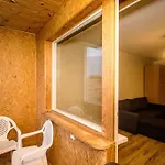 Song Festival 5-10 Minutes From Airport, Bus Station, Festival Area Таллінн