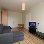 Song Festival 5-10 Minutes From Airport, Bus Station, Festival Area Апартаменти *