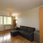 Апартаменти Song Festival 5-10 Minutes From Airport, Bus Station, Festival Area Таллінн