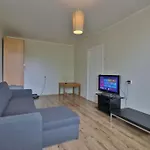 Song Festival 5-10 Minutes From Airport, Bus Station, Festival Area Таллінн
