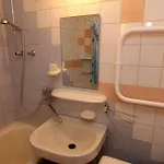 Апартаменти Song Festival 5-10 Minutes From Airport, Bus Station, Festival Area