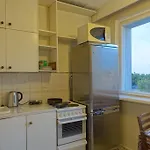 Апартаменти Song Festival 5-10 Minutes From Airport, Bus Station, Festival Area