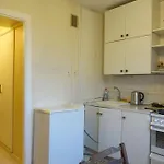 Апартаменти Song Festival 5-10 Minutes From Airport, Bus Station, Festival Area Таллінн