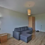 Song Festival 5-10 Minutes From Airport, Bus Station, Festival Area * Таллінн