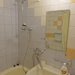 Апартаменти Song Festival 5-10 Minutes From Airport, Bus Station, Festival Area