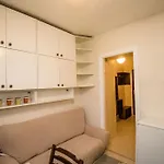 Song Festival 5-10 Minutes From Airport, Bus Station, Festival Area Апартаменти *