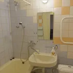 Апартаменти Song Festival 5-10 Minutes From Airport, Bus Station, Festival Area
