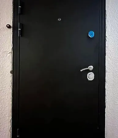 Song Festival 5-10 Minutes From Airport, Bus Station, Festival Area Appartamento