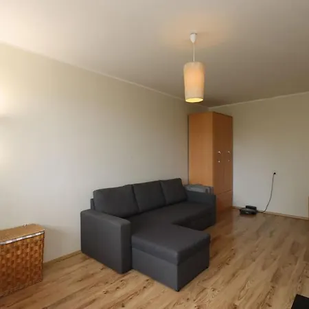 Song Festival 5-10 Minutes From Airport, Bus Station, Festival Area Apartment *