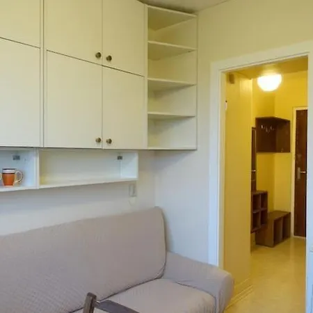 Song Festival 5-10 Minutes From Airport, Bus Station, Festival Area Apartment Tallinn