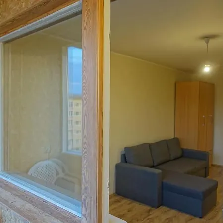 Song Festival 5-10 Minutes From Airport, Bus Station, Festival Area * Reval