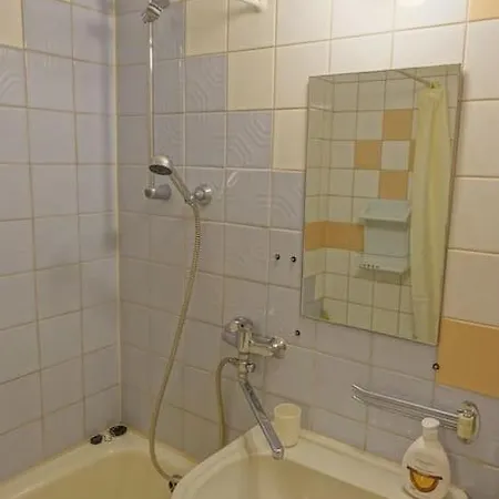 Appartamento Song Festival 5-10 Minutes From Airport, Bus Station, Festival Area