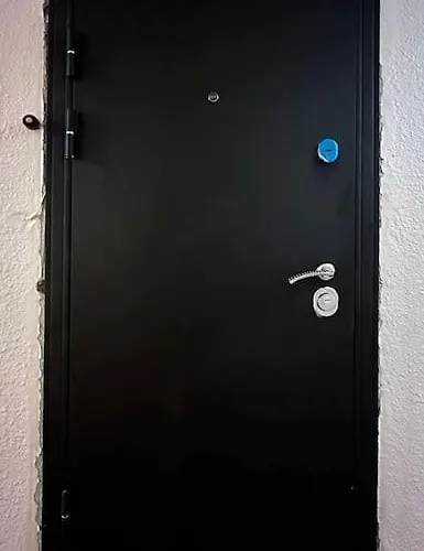 Song Festival 5-10 Minutes From Airport, Bus Station, Festival Area Апартаменты