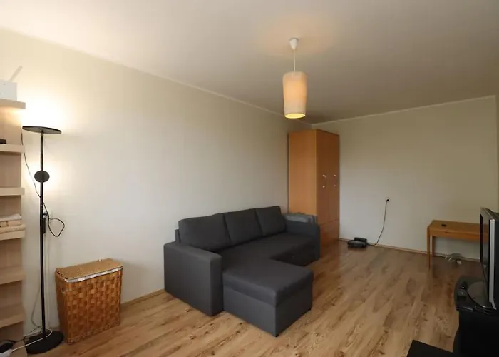 Song Festival 5-10 Minutes From Airport, Bus Station, Festival Area Appartement *