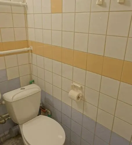 Song Festival 5-10 Minutes From Airport, Bus Station, Festival Area