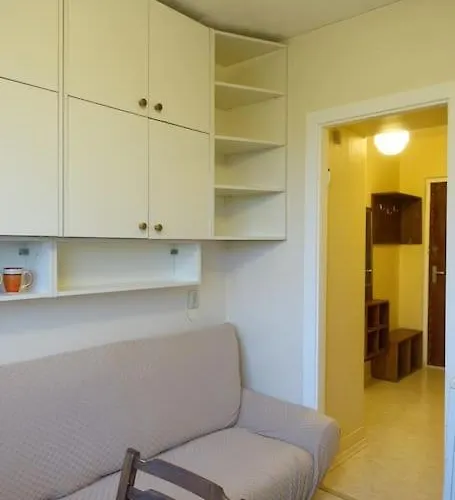 Song Festival 5-10 Minutes From Airport, Bus Station, Festival Area Апартаменты Таллин