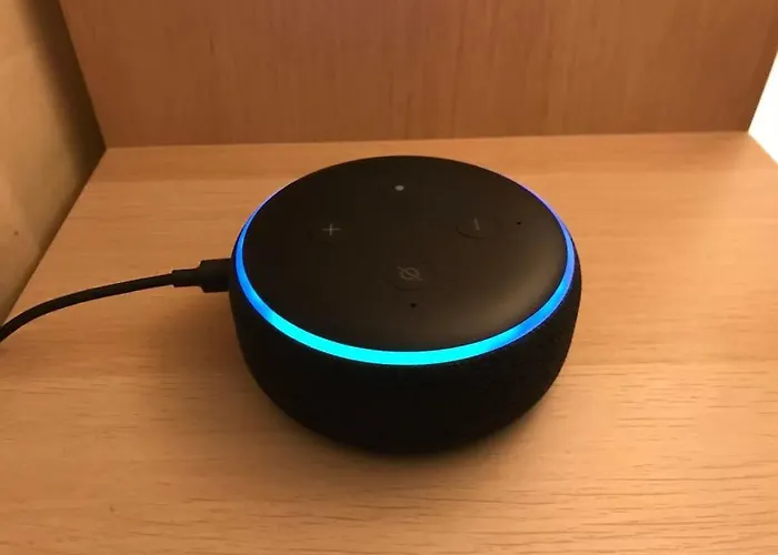 Апартаменты Song Festival 5-10 Minutes From Airport, Bus Station, Festival Area Таллин