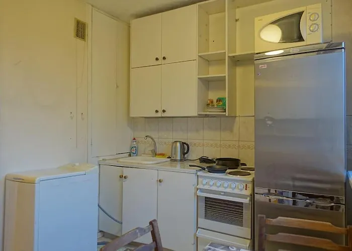 Song Festival 5-10 Minutes From Airport, Bus Station, Festival Area Appartement