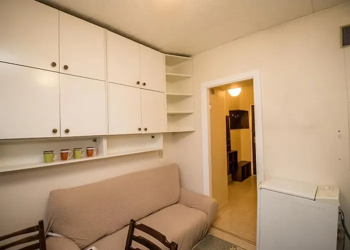 Song Festival 5-10 Minutes From Airport, Bus Station, Festival Area Appartement *