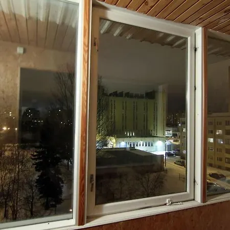 Song Festival 5-10 Minutes From Airport, Bus Station, Festival Area *