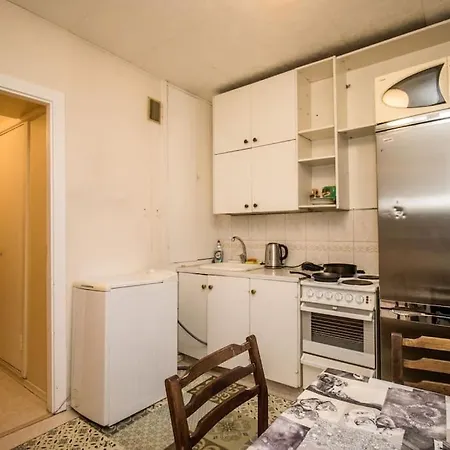 Song Festival 5-10 Minutes From Airport, Bus Station, Festival Area * Tallin