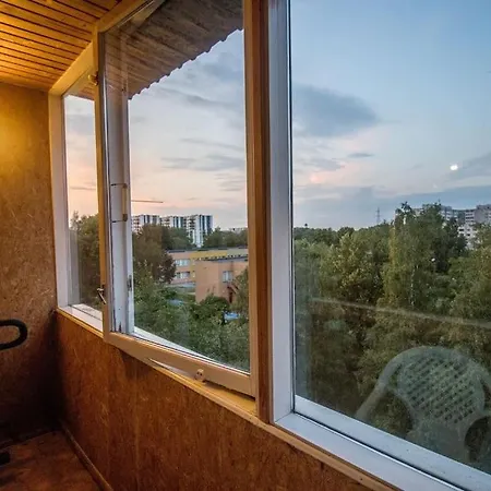 Song Festival 5-10 Minutes From Airport, Bus Station, Festival Area