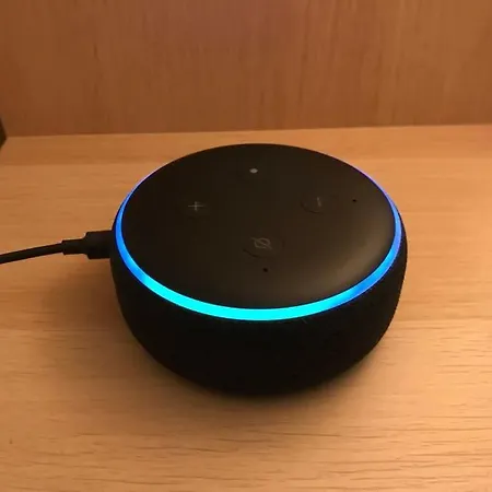 Apartamento Song Festival 5-10 Minutes From Airport, Bus Station, Festival Area Tallin