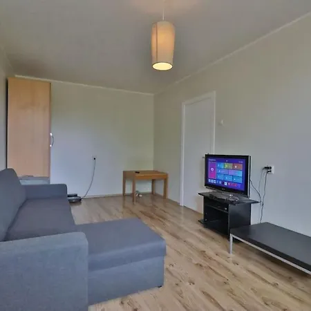 Song Festival 5-10 Minutes From Airport, Bus Station, Festival Area Tallin