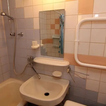 Apartamento Song Festival 5-10 Minutes From Airport, Bus Station, Festival Area