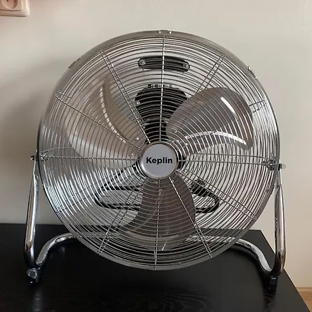 Apartamento Song Festival 5-10 Minutes From Airport, Bus Station, Festival Area *