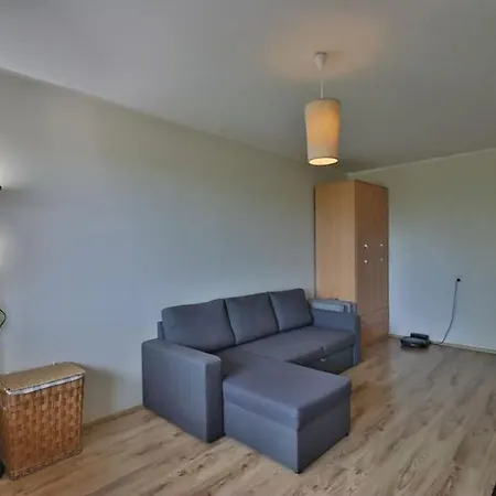 Song Festival 5-10 Minutes From Airport, Bus Station, Festival Area * Tallin